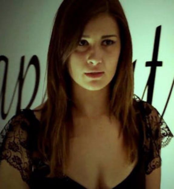 102749022_XZQVFIX3 - 01 ioana - pmv - 3