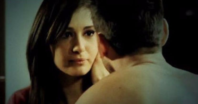 102749023_VLBBLPU - 01 ioana - pmv - 3