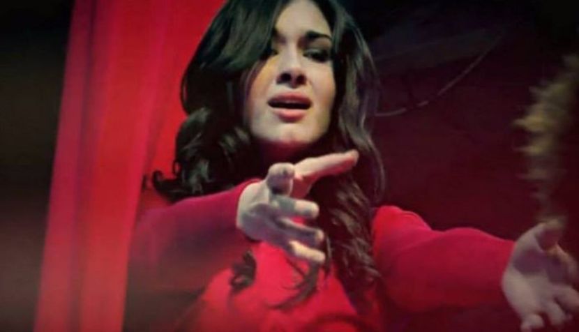 102749034_EOLYIZU3 - 01 ioana - pmv - 3