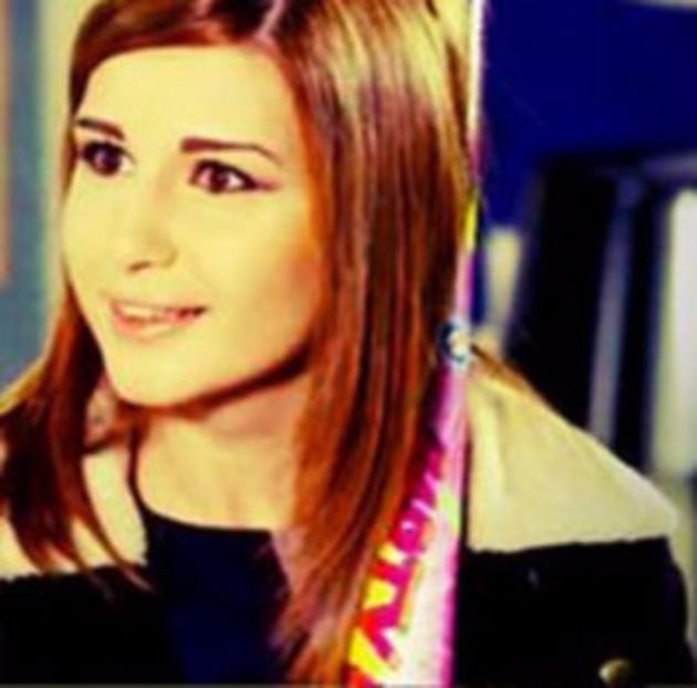 102807003_ZDGFFSJ - 01 ioana - pmv - 3