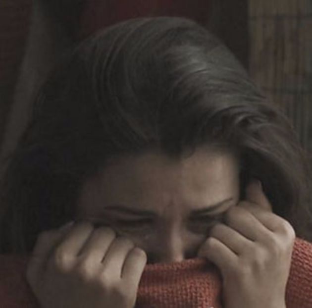 102807007_VSBTOGT3 - 01 ioana - pmv - 3