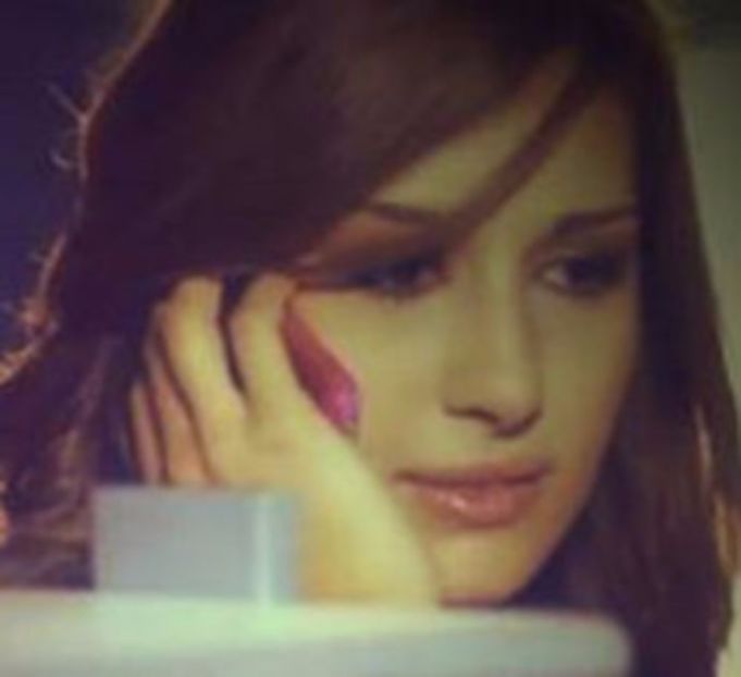 102807010_OXWOOXH - 01 ioana - pmv - 3