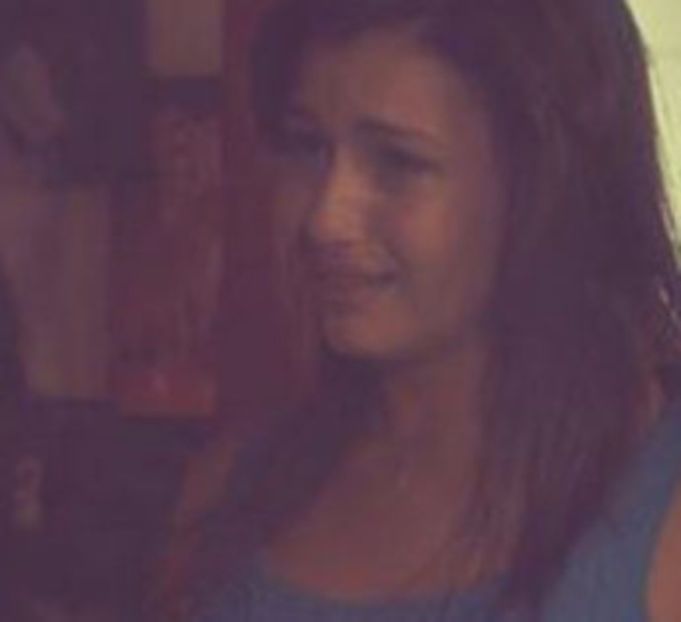 102807011_IALTOOV3 - 01 ioana - pmv - 3