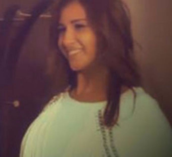 102807012_QXLNXUY3 - 01 ioana - pmv - 3