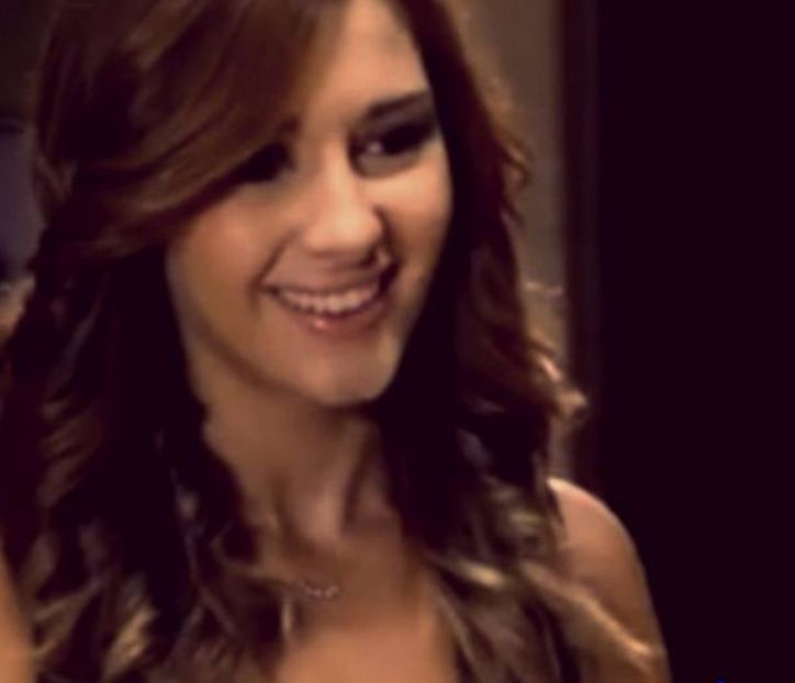 102807014_YCYQCCM - 01 ioana - pmv - 3