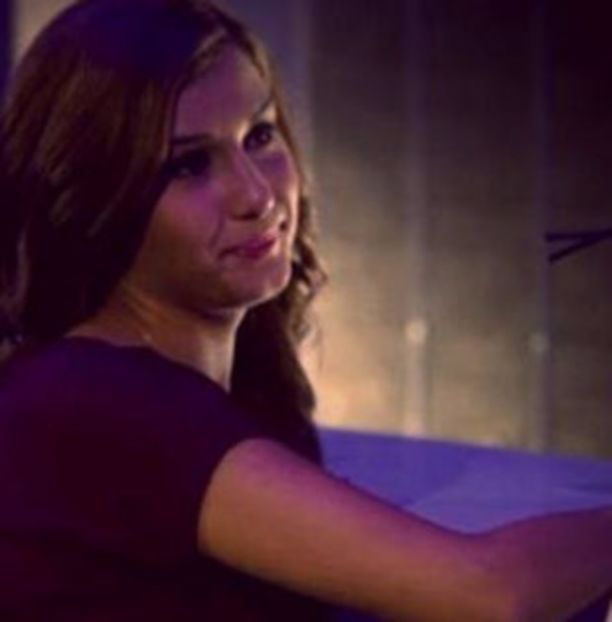 102807018_ALGAHNH3 - 01 ioana - pmv - 3