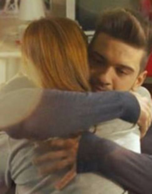 102747730_QFCENDB - 01 ioana si andrei - pmv - 2