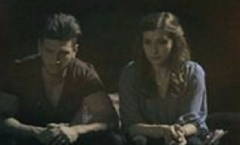 102747732_MPBRHKM - 01 ioana si andrei - pmv - 2