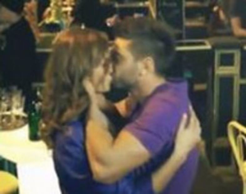 102747735_RBFQQDD3 - 01 ioana si andrei - pmv - 2