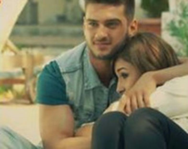 102747740_JELVHRU3 - 01 ioana si andrei - pmv - 2