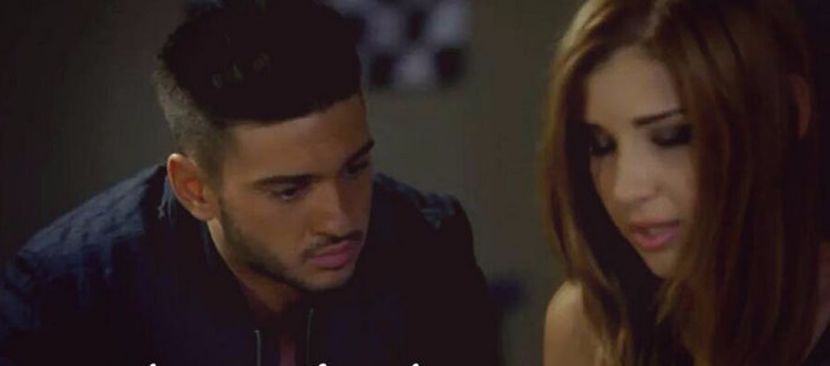 102747749_ELGFCXS - 01 ioana si andrei - pmv - 2