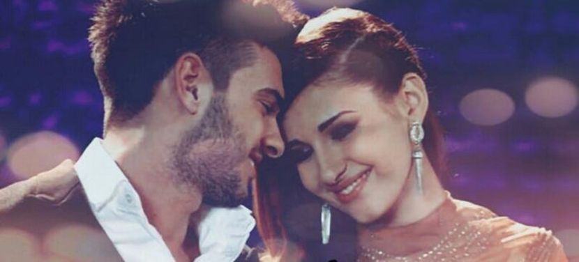 102747753_LWNDJZU3 - 01 ioana si andrei - pmv - 2