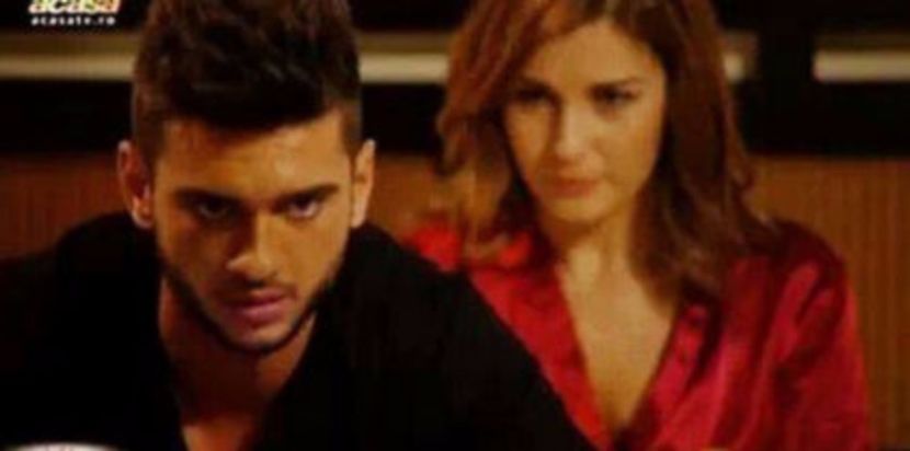 102748481_SYYMYQI3 - 01 ioana si andrei - pmv - 2