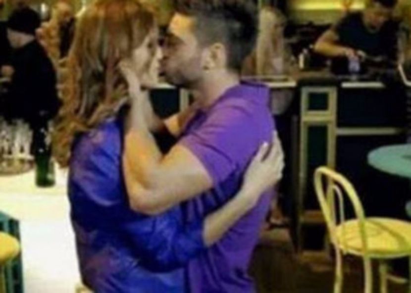 102748487_XZIVVGY3 - 01 ioana si andrei - pmv - 2