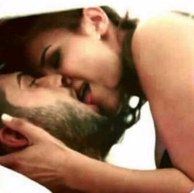 102748494_BMUUHPD - 01 ioana si andrei - pmv - 2