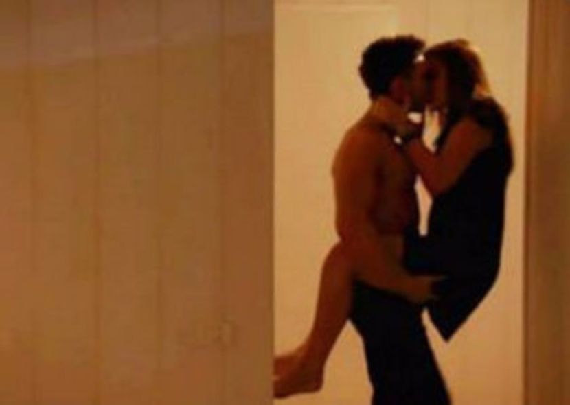 102748557_QGXSVWM - 01 ioana si andrei - pmv - 2