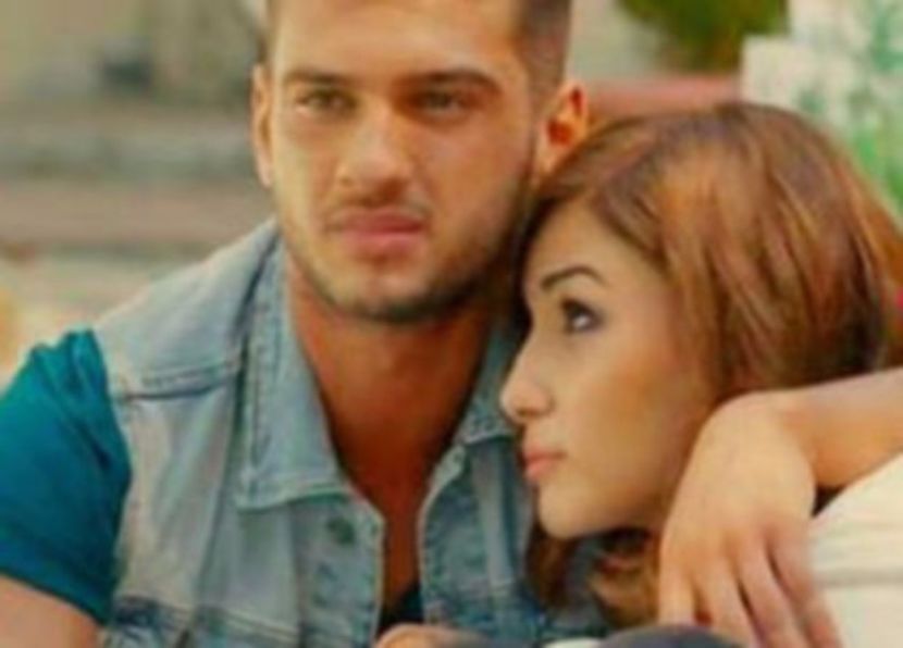 102748559_WYMMMGG3 - 01 ioana si andrei - pmv - 2