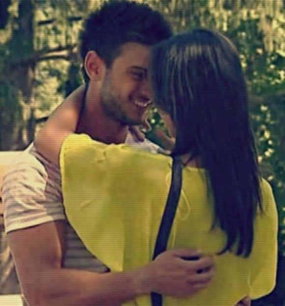 102748827_VBQFUOA - 01 ioana si andrei - pmv - 2