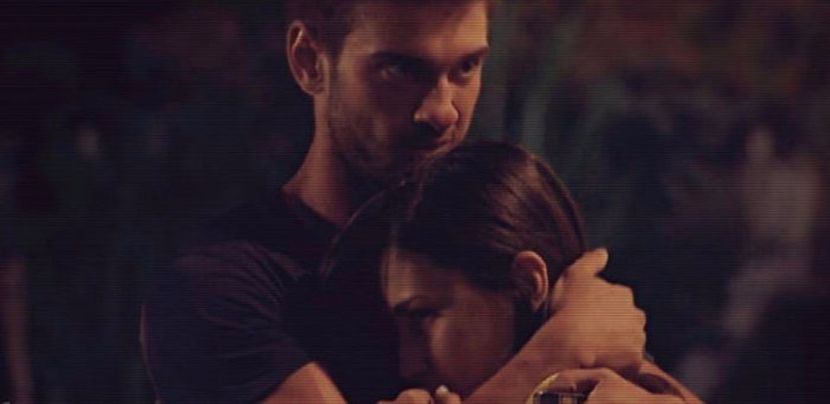 102748834_RRMPYYW3 - 01 ioana si andrei - pmv - 2