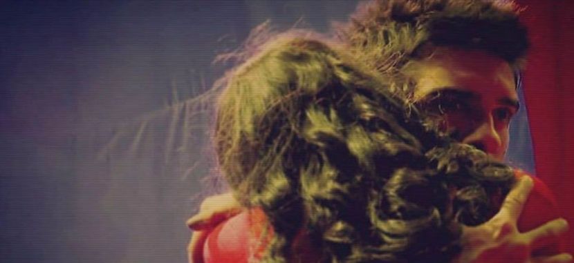 102748847_XZZUZYW - 01 ioana si andrei - pmv - 2