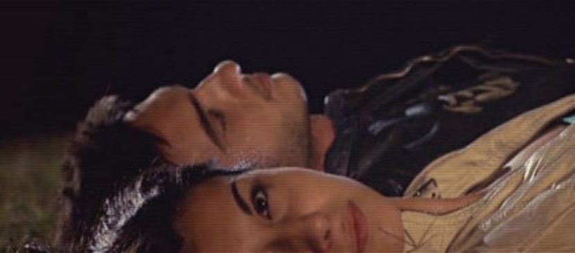 102748848_EOBFXMA3 - 01 ioana si andrei - pmv - 2