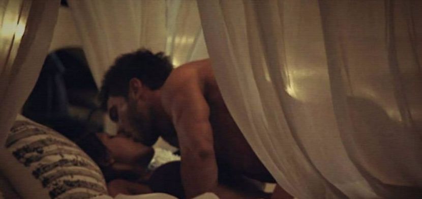 102748851_NTZJDSN - 01 ioana si andrei - pmv - 2