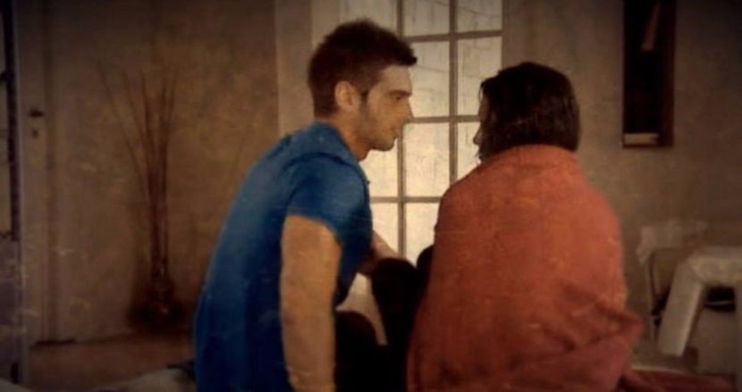 102749013_WILCGLZ - 01 ioana si andrei - pmv - 2