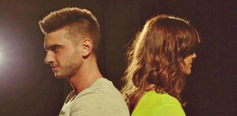 102749018_DJIKMUS3 - 01 ioana si andrei - pmv - 2