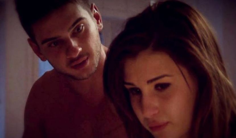 102749025_IIJSIXD3 - 01 ioana si andrei - pmv - 2