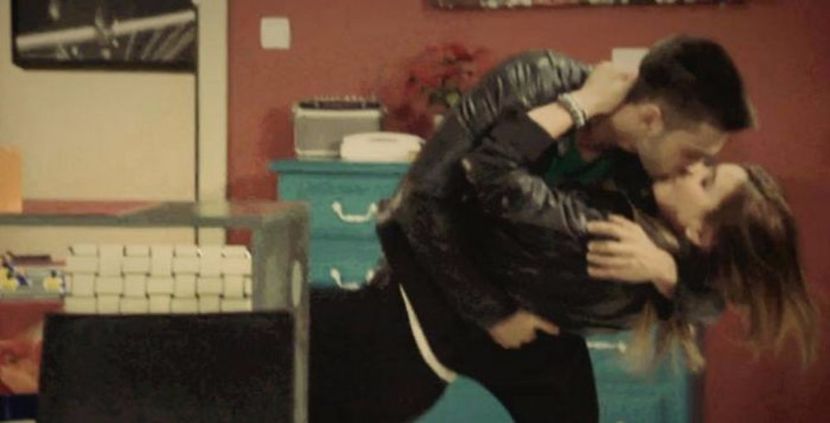 102749031_XWXUOBM3 - 01 ioana si andrei - pmv - 2