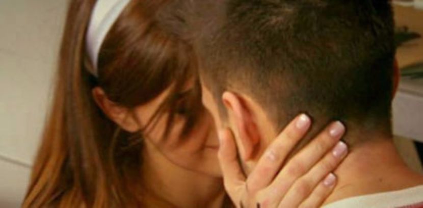 102749039_XKADQBY3 - 01 ioana si andrei - pmv - 2