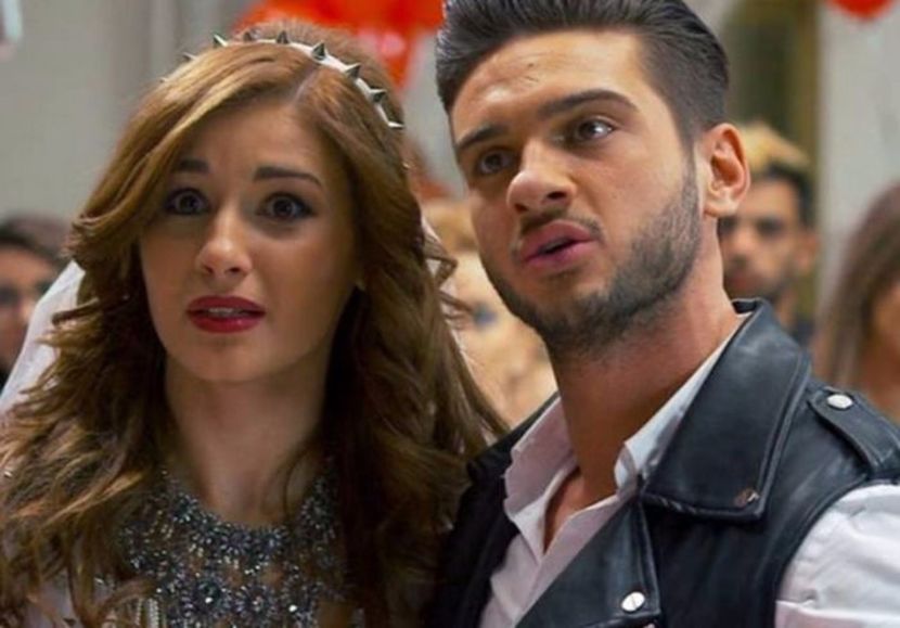 102800611_MWOCIMG3 - 01 ioana si andrei - pmv - 2