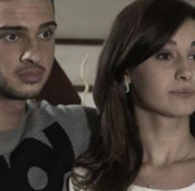 102807117_CIAJFVZ3 - 01 ioana si andrei - pmv - 2