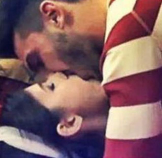 102807120_TZCDAVQ - 01 ioana si andrei - pmv - 2