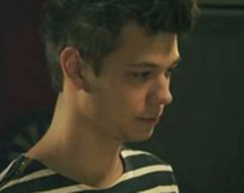 102747737_VHCQBGM3 - 01 cristi - pmv