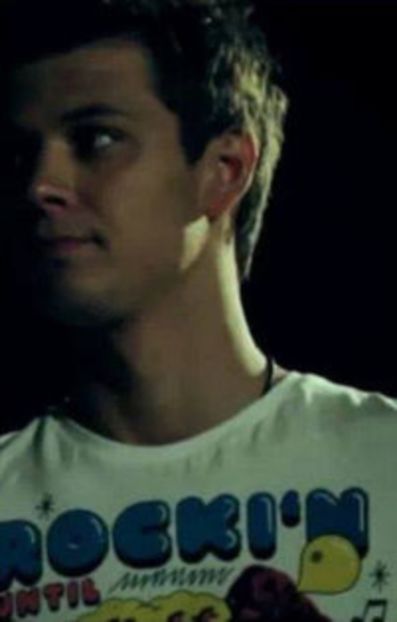 102748021_GFRZDFY3 - 01 cristi - pmv