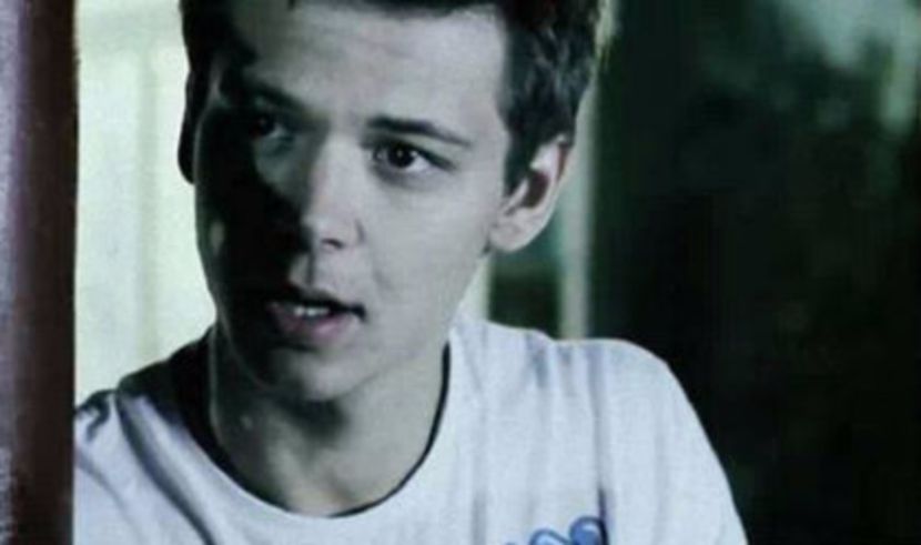 102748409_ZPZZNDI - 01 cristi - pmv