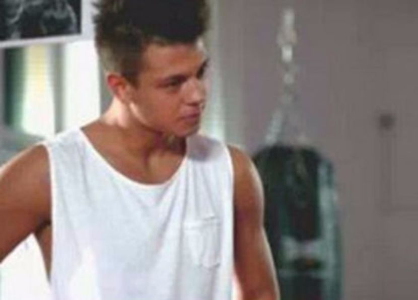 102748492_NDPELRZ - 01 cristi - pmv