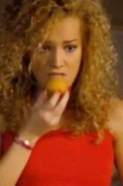 102748489_DCVKHSC3 - 01 monica - pmv