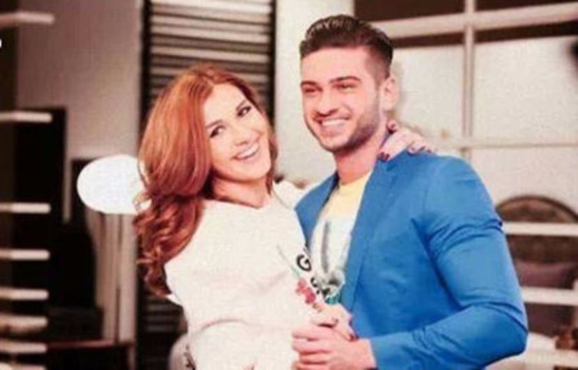 102748215_SXHWOYL - 01 ae dp - pmv