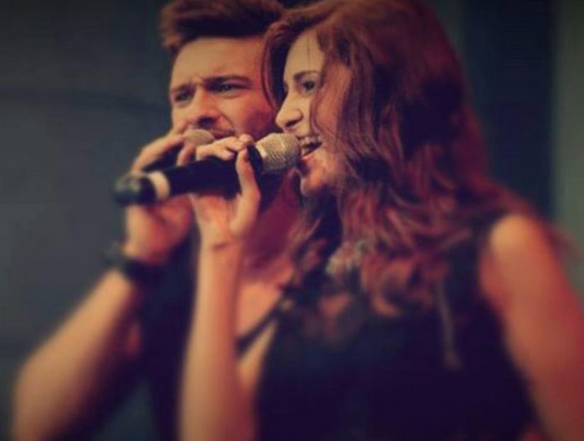 102749024_AIGSNUH - 01 ae dp - pmv