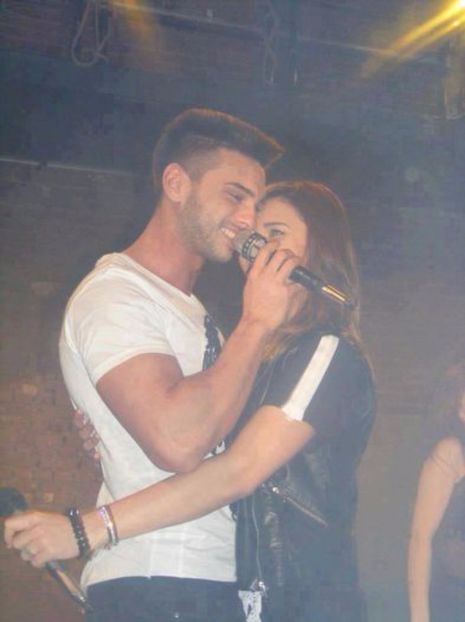 102749085_LDJGBAH - 01 ae dp - pmv