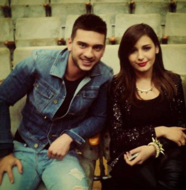 102749126_OLZUHGP3 - 01 ae dp - pmv