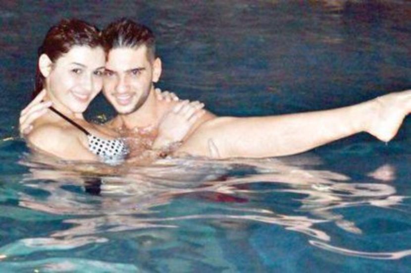 102749140_CSLQKMF3 - 01 ae dp - pmv