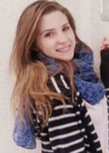 102748407_UHFTITQ3 - 01 cc - pmv - 2