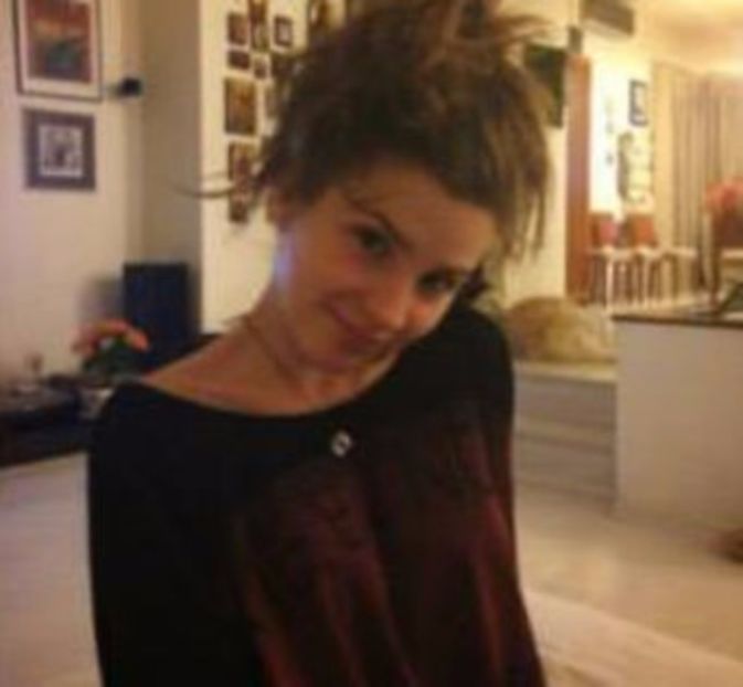 102785832_JNKUVAY3 - 01 cc - pmv - 2