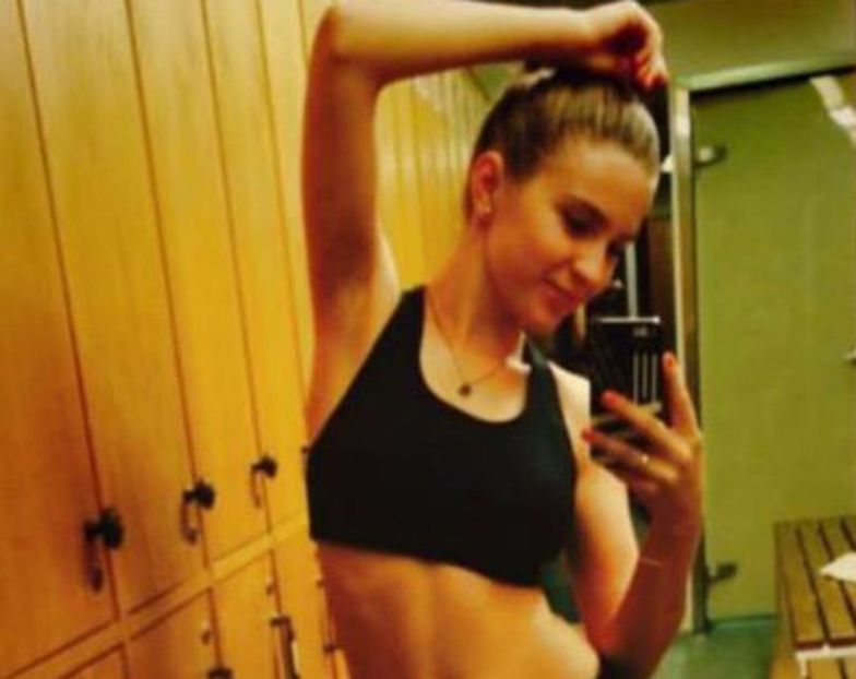 102785841_KKCPSVR3 - 01 cc - pmv - 2