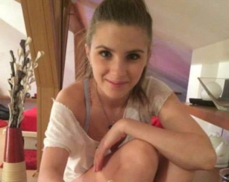 102785844_MNMWLNV - 01 cc - pmv - 2