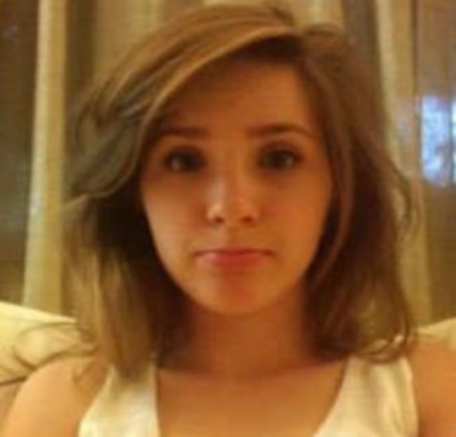 102785850_CDUJCFP3 - 01 cc - pmv - 2