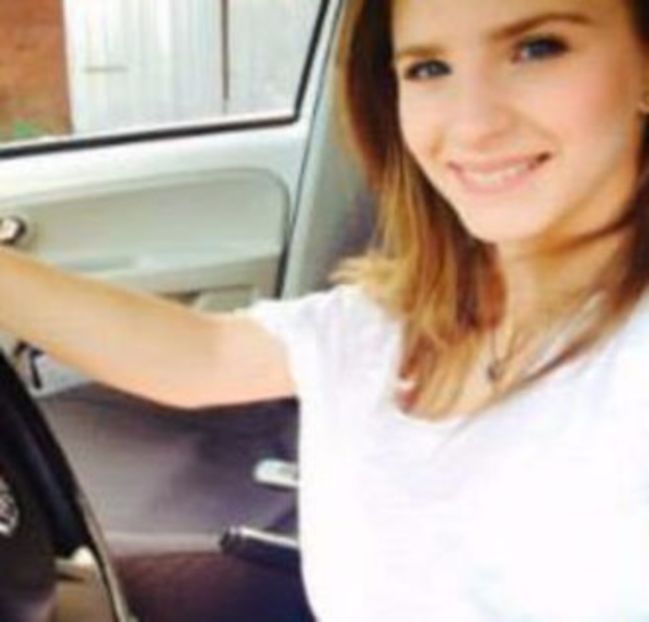 102785851_QSATVGJ - 01 cc - pmv - 2